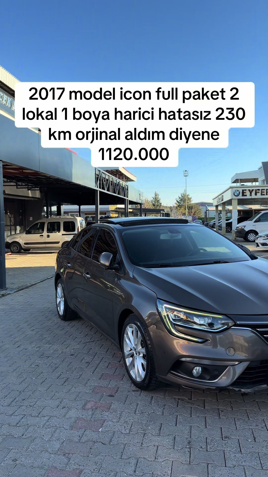 @Muhammed Akın