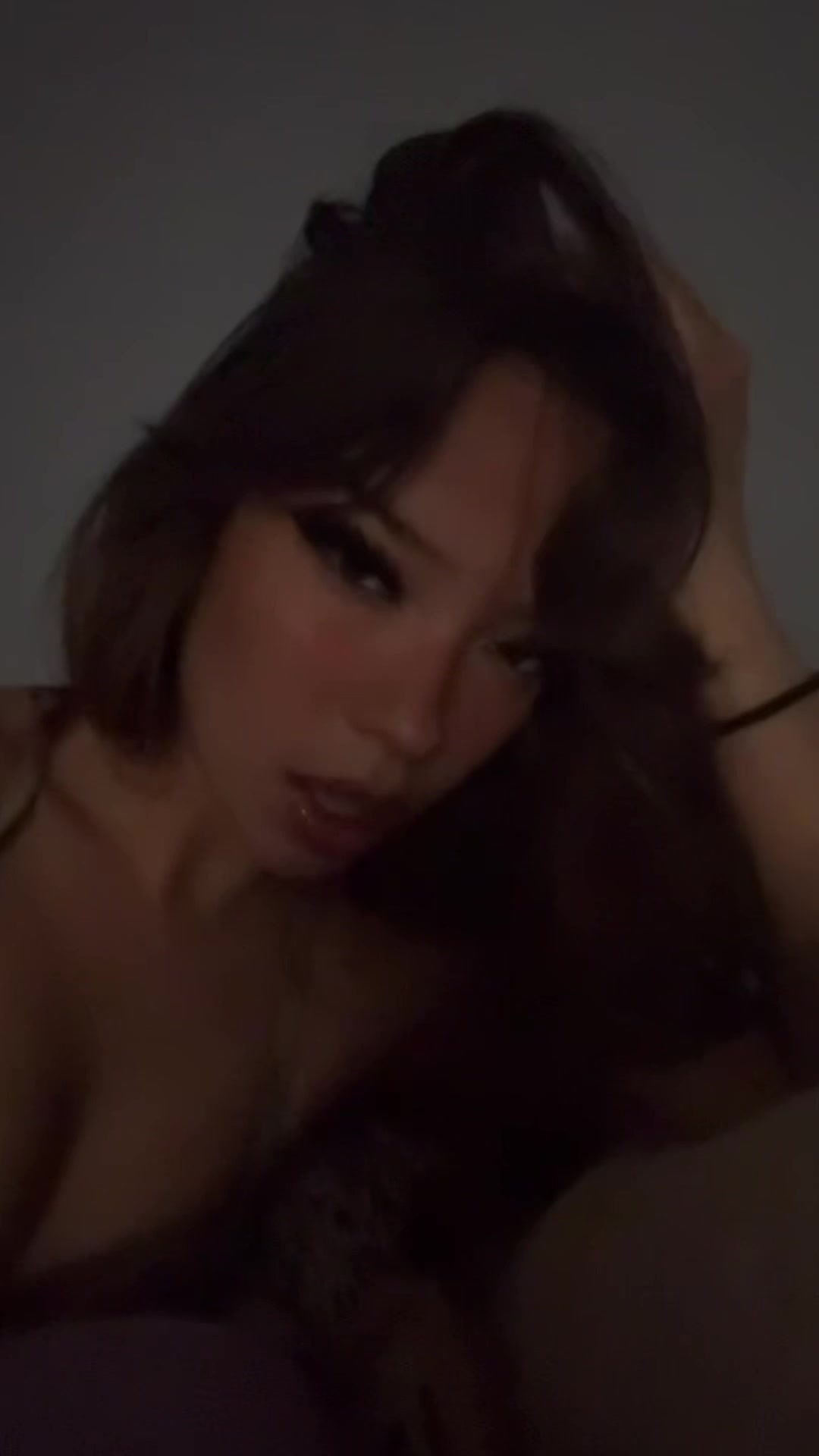 @haleigh :)