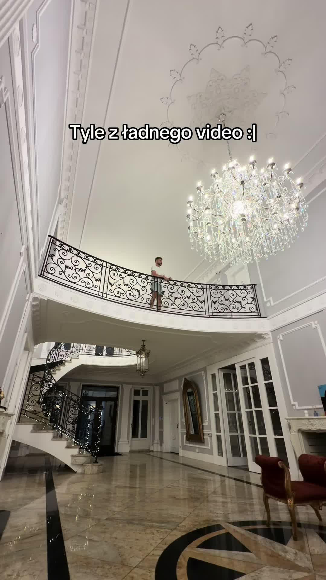 @Adam🦚