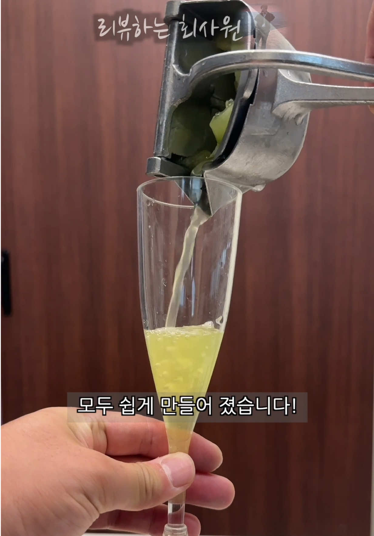@리뷰하는회사원