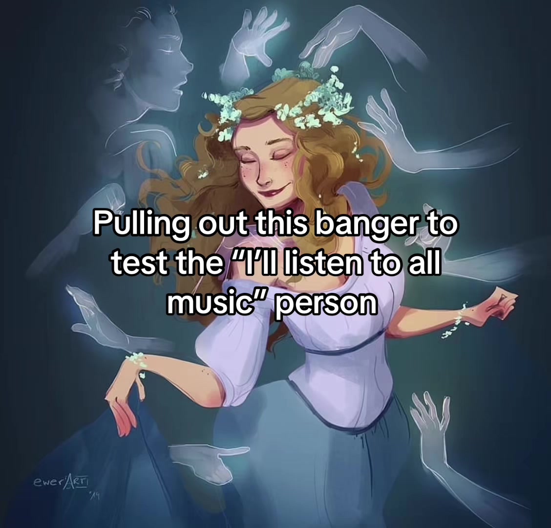 @Lady Duarte🧝🏻&zwj;♀️⚜️