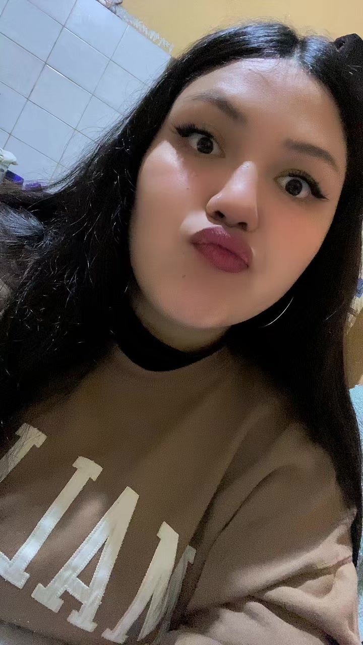 @Florcitaaa🌸