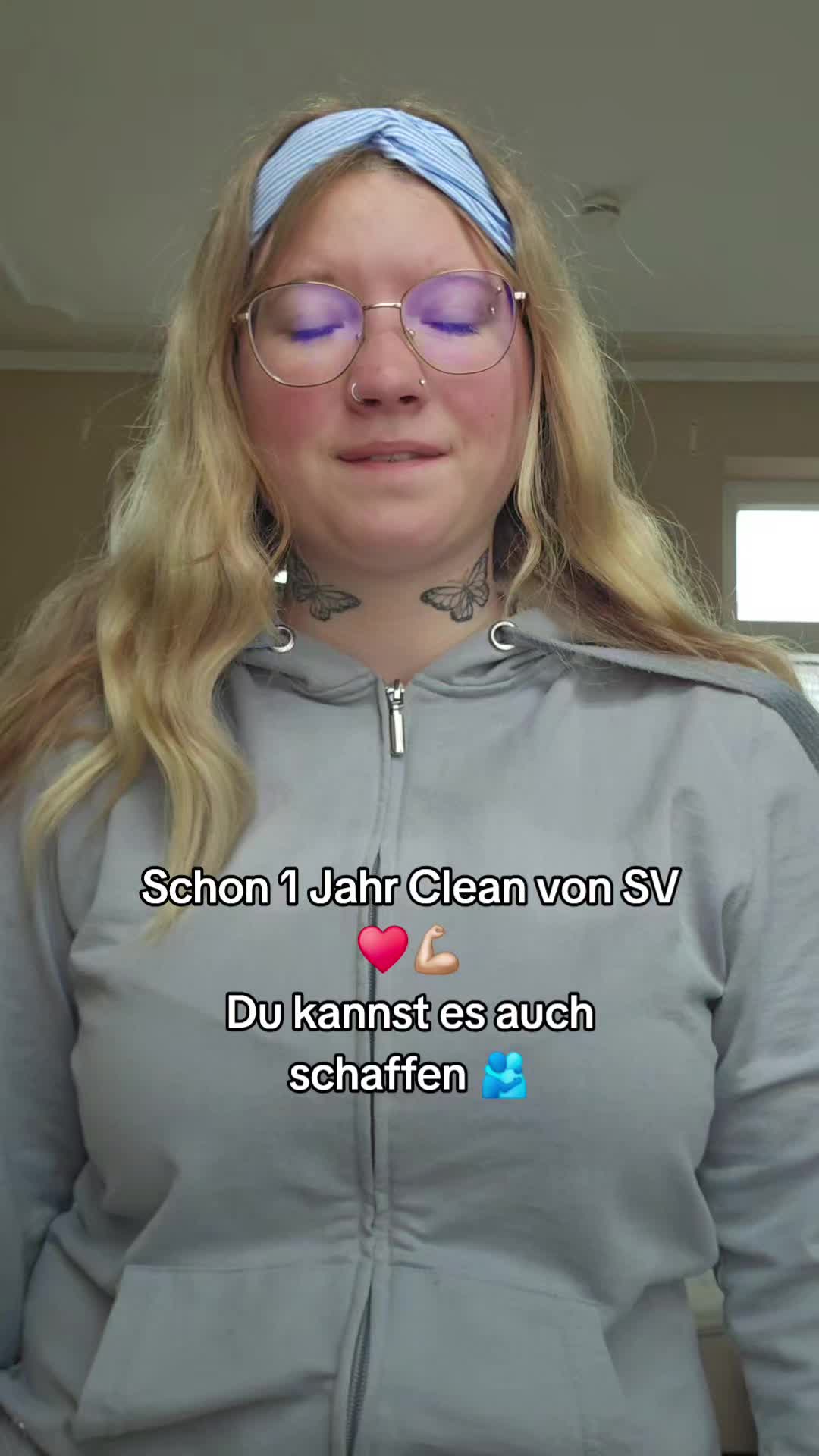 @Diana