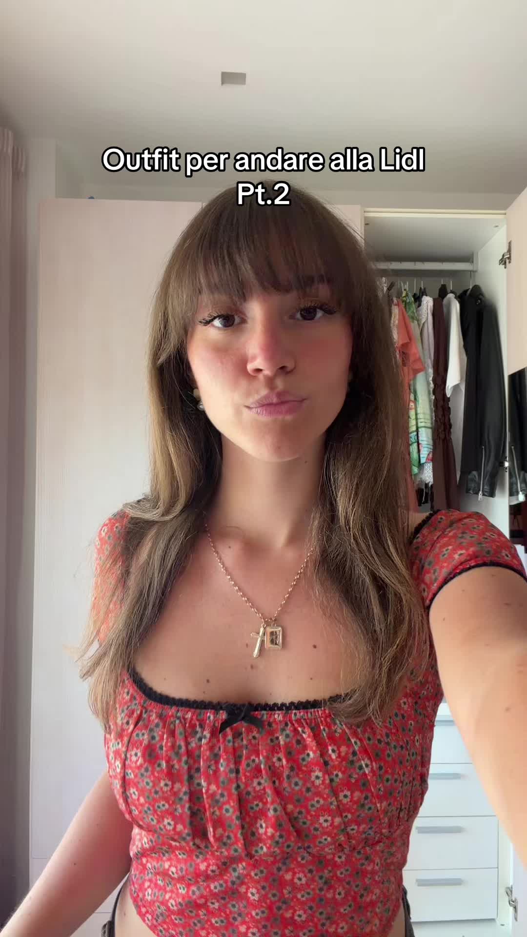@Annachiara Guadagni