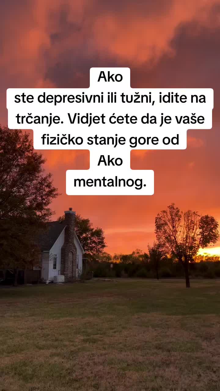 @Tina★