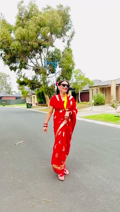 @nirja_gyawali7