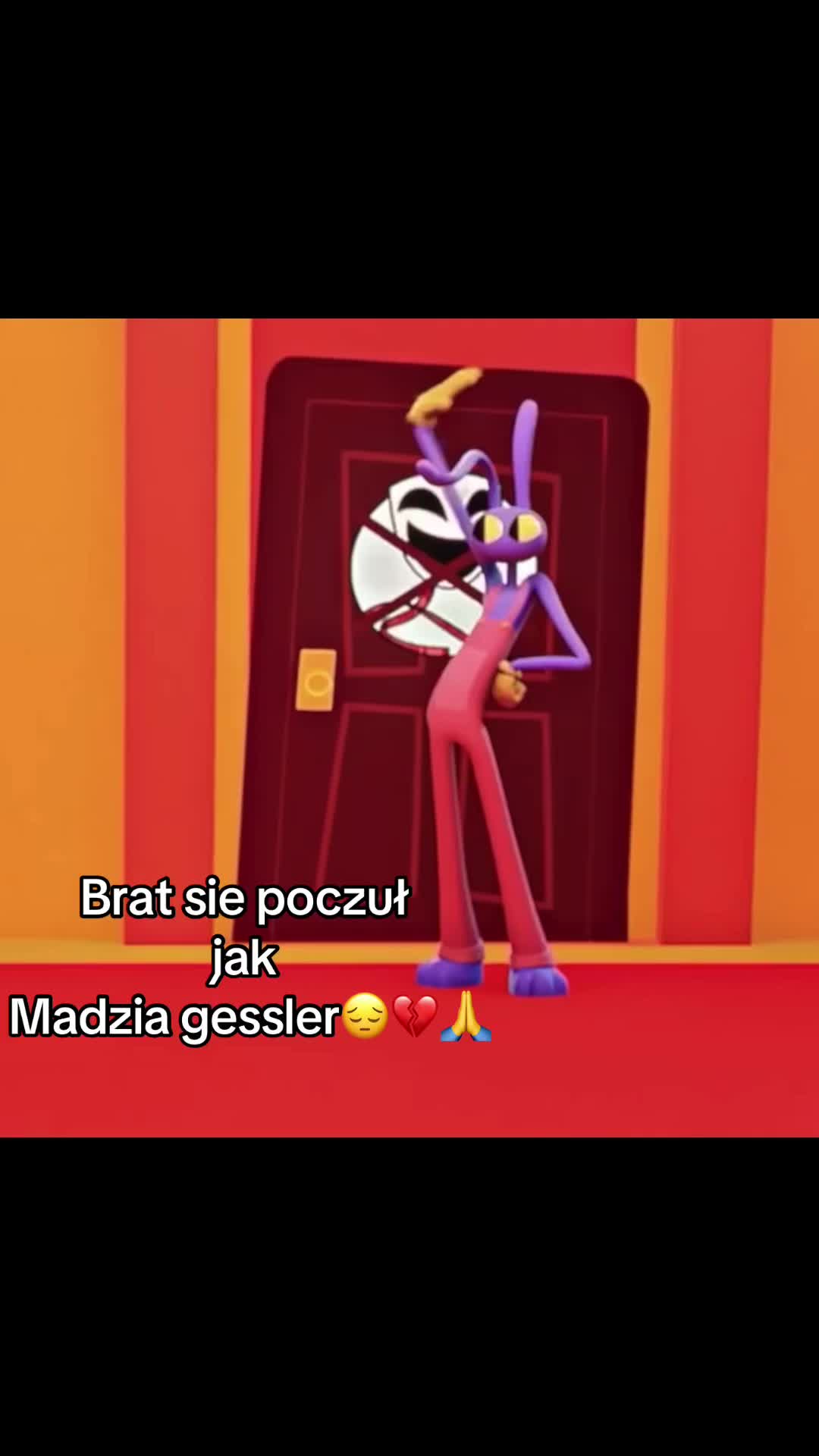 @🎪 Pomni z pomnika 🎪 :3