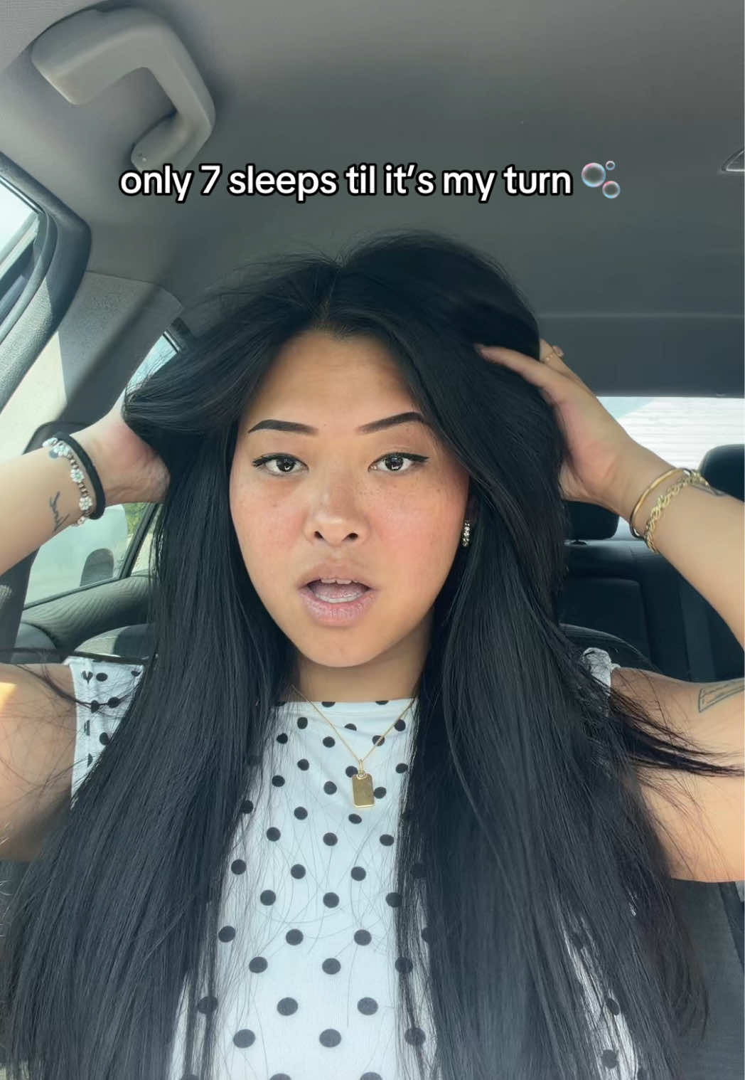 @julia
