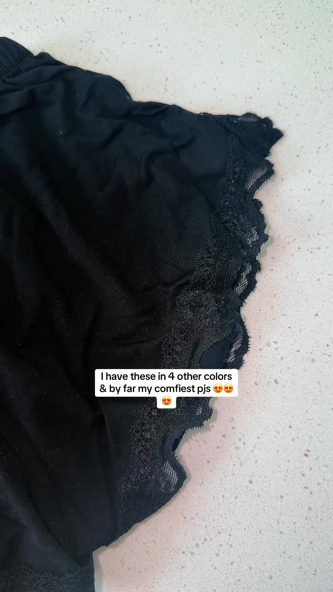 @Divine.one333
