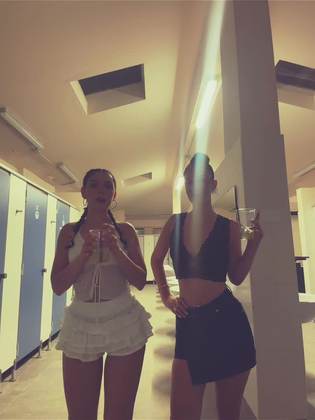 @saraa