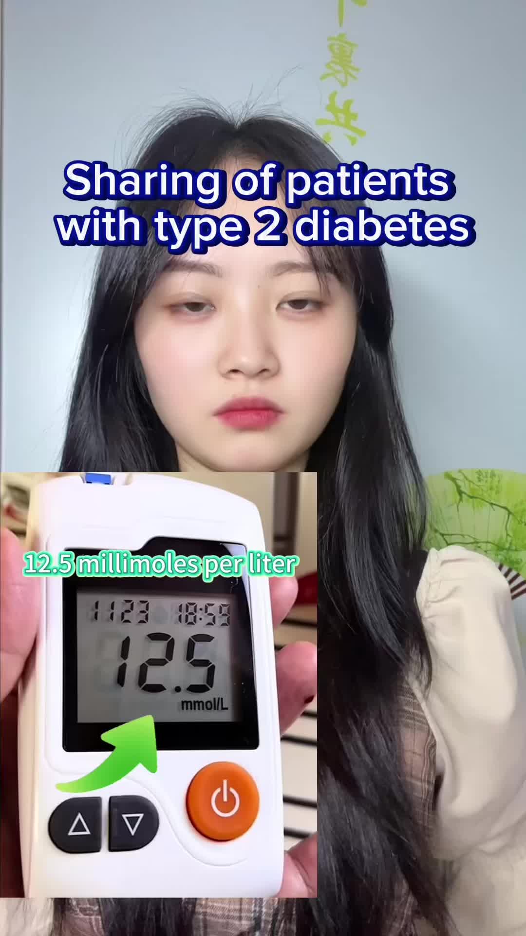 @Natürliche Gesundheit