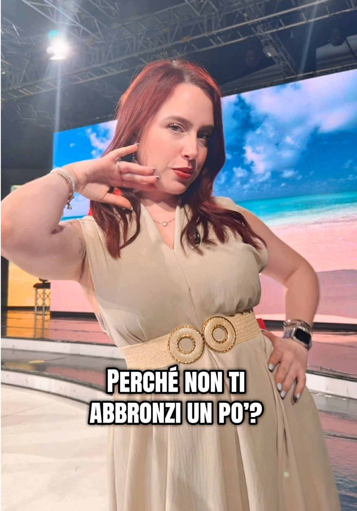 @erikioba