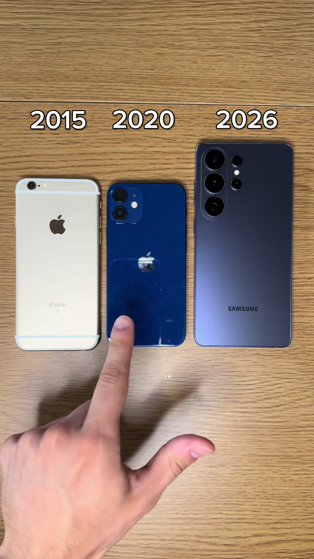 @TechLunar