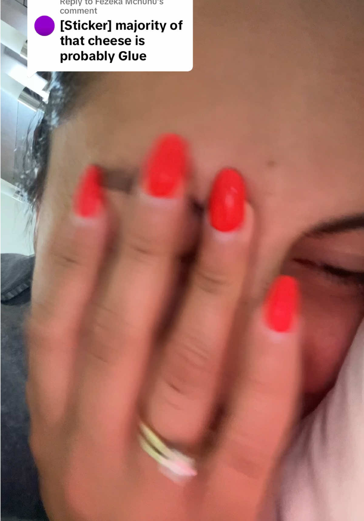 @V