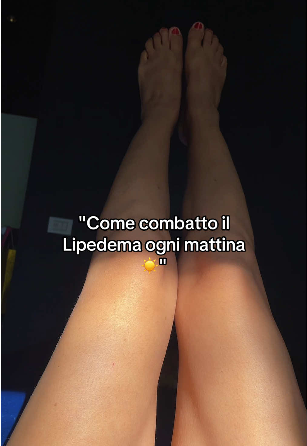 @ESTHER✨| BEAUTY&WELLNESS 🇮🇹
