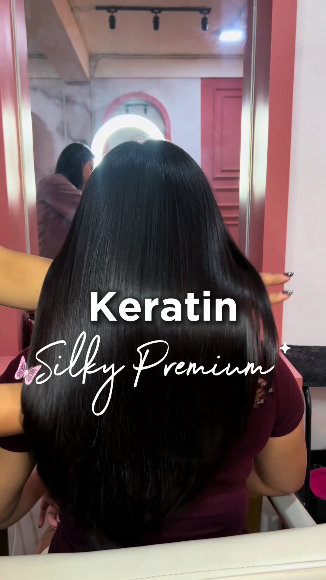 @fabeautysalon