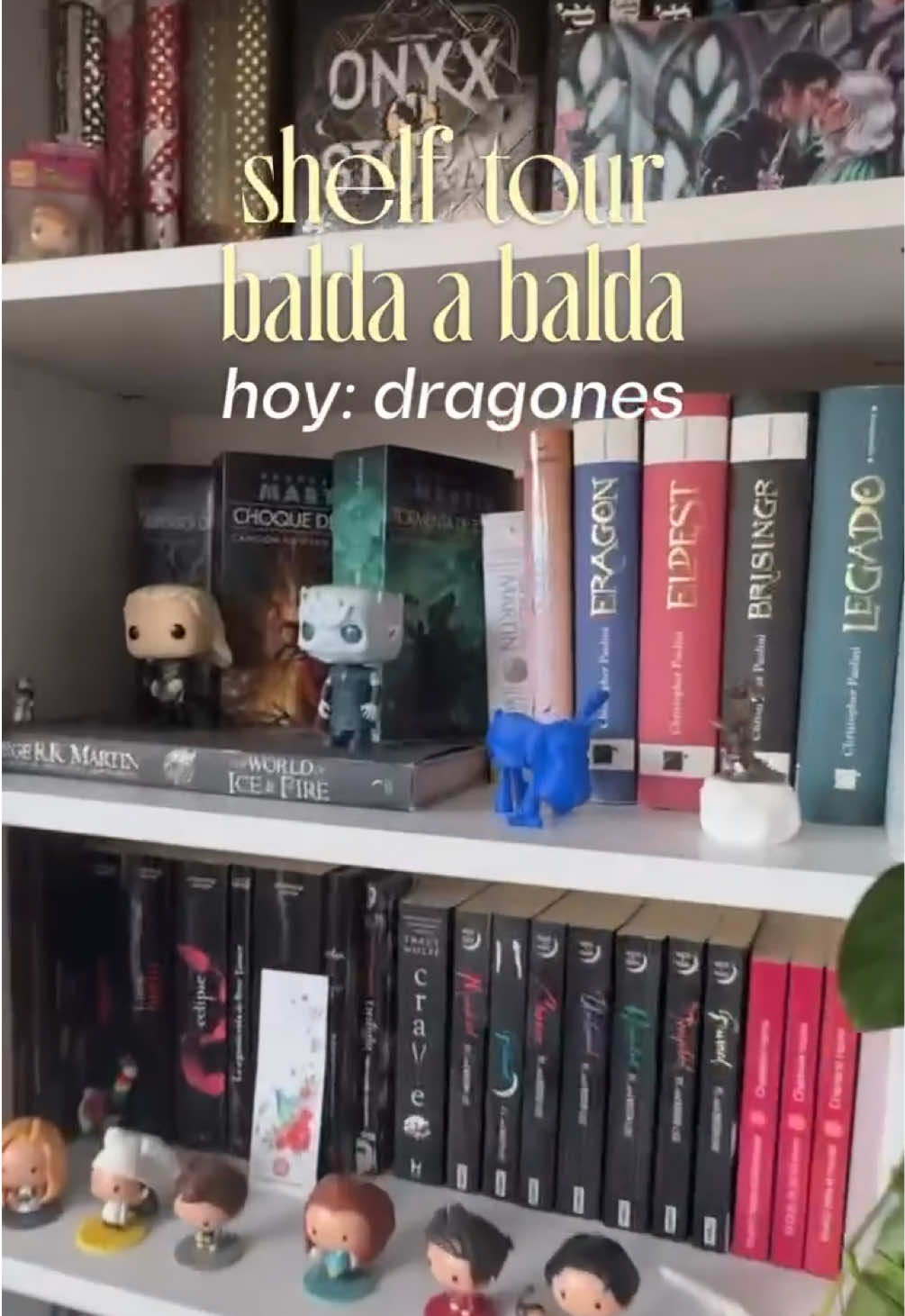 @eniverse 📚💫