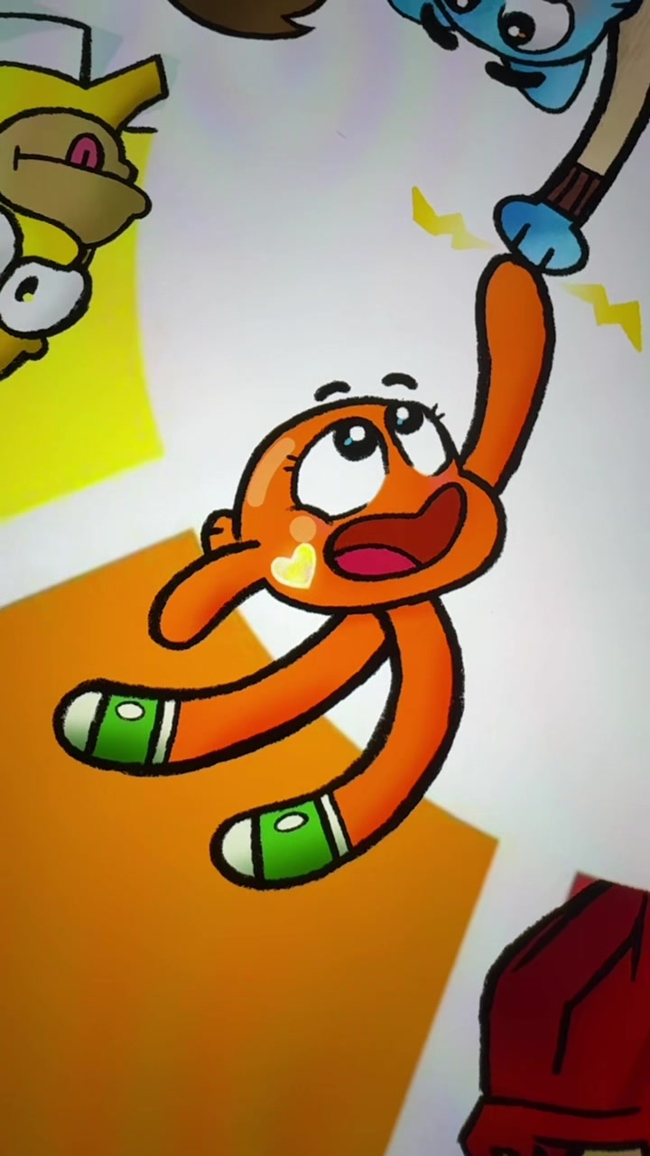 @ron_animated