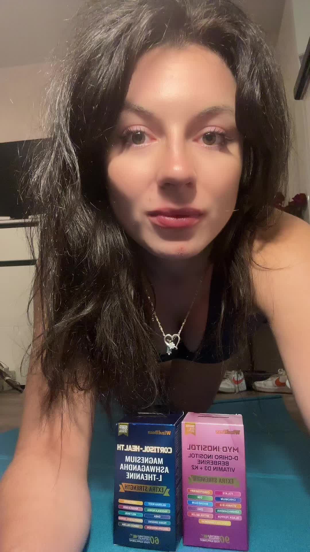 @👸🏻dollyshiya_⚜️🇵🇱🐻🇷🇺
