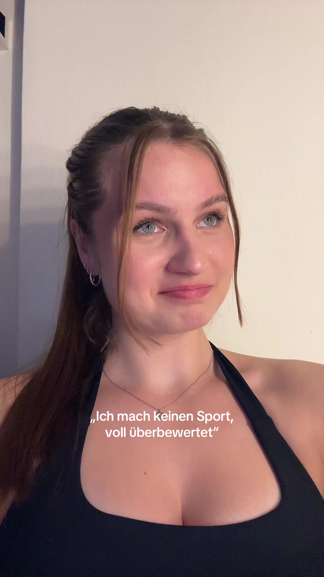 @genialyxx
