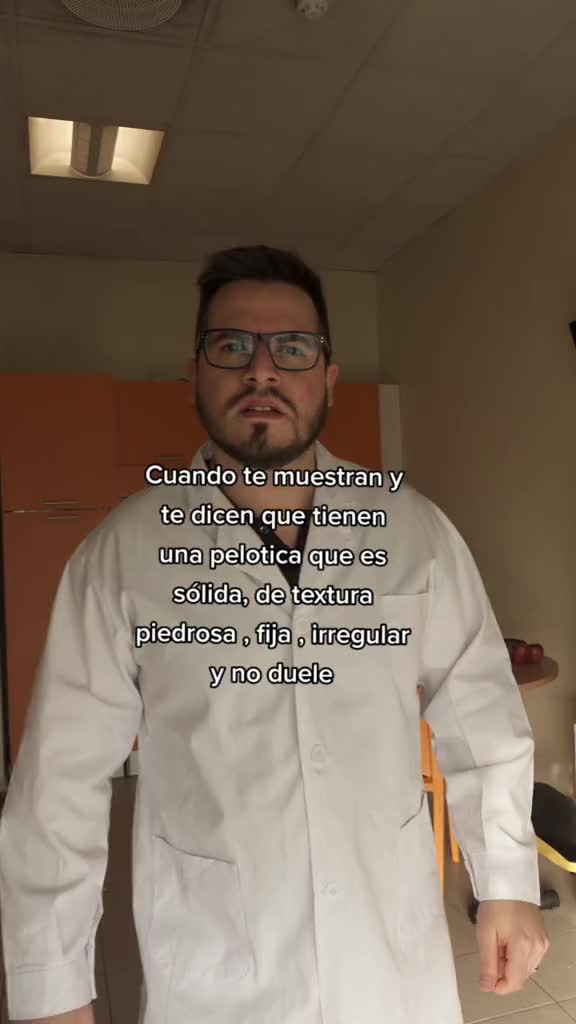 @Dr Kevin Rincon