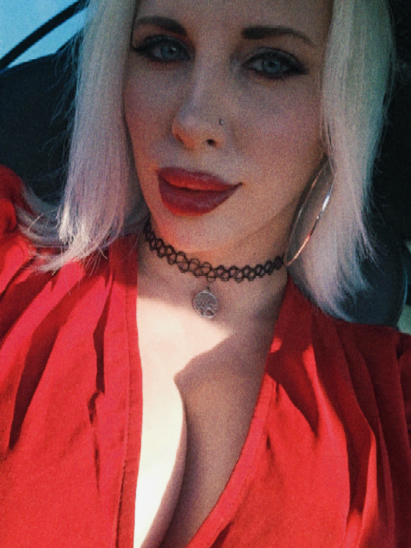 @Marija.Zadravec.21
