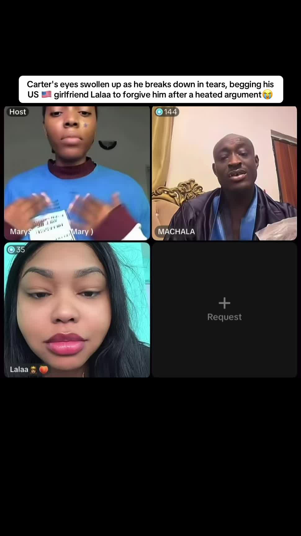 @rhay2clipz