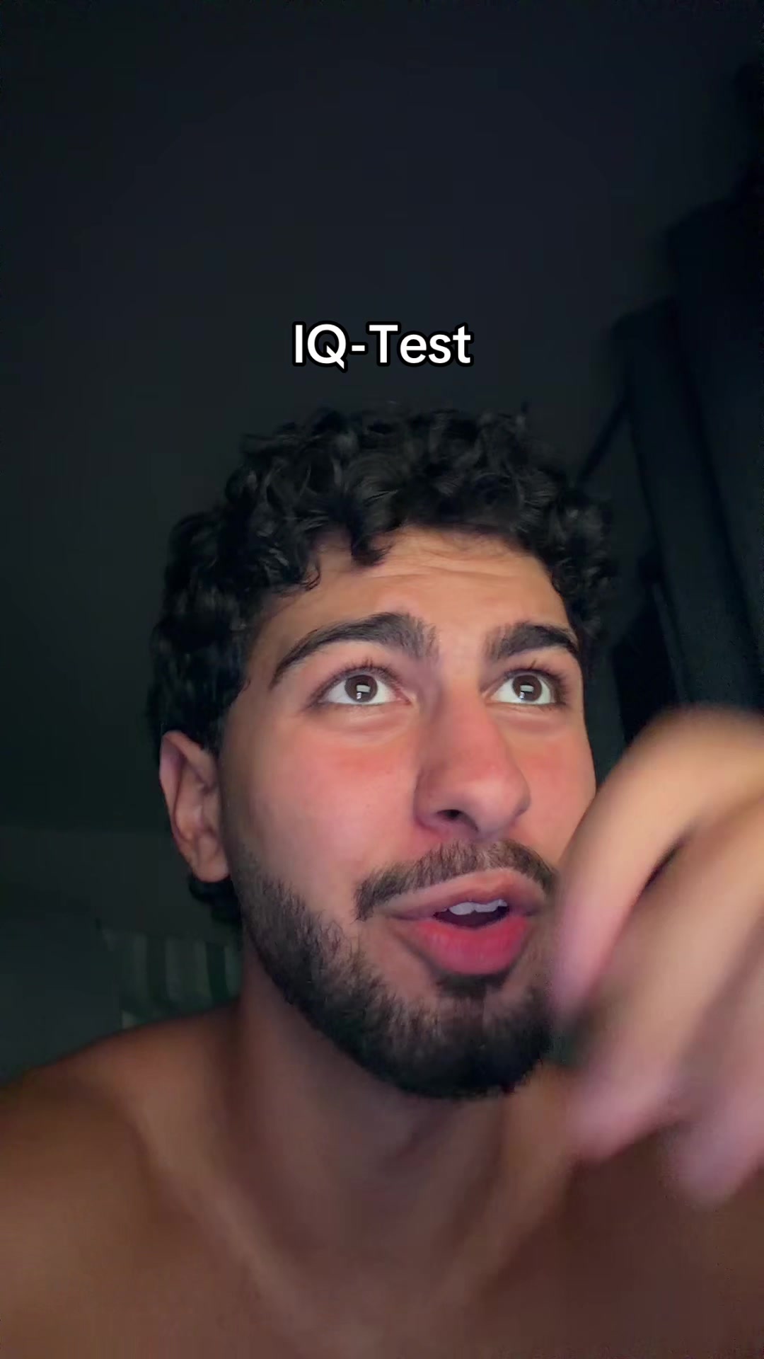 @ioannis