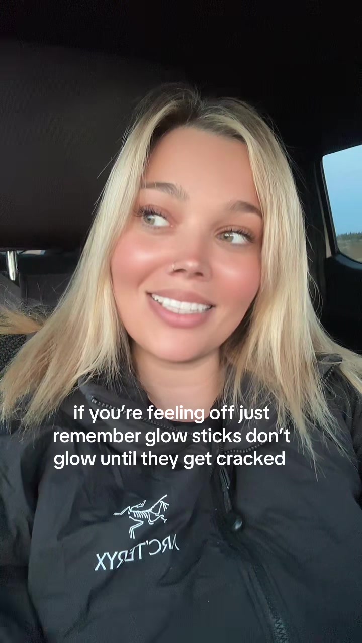 @mar.155a