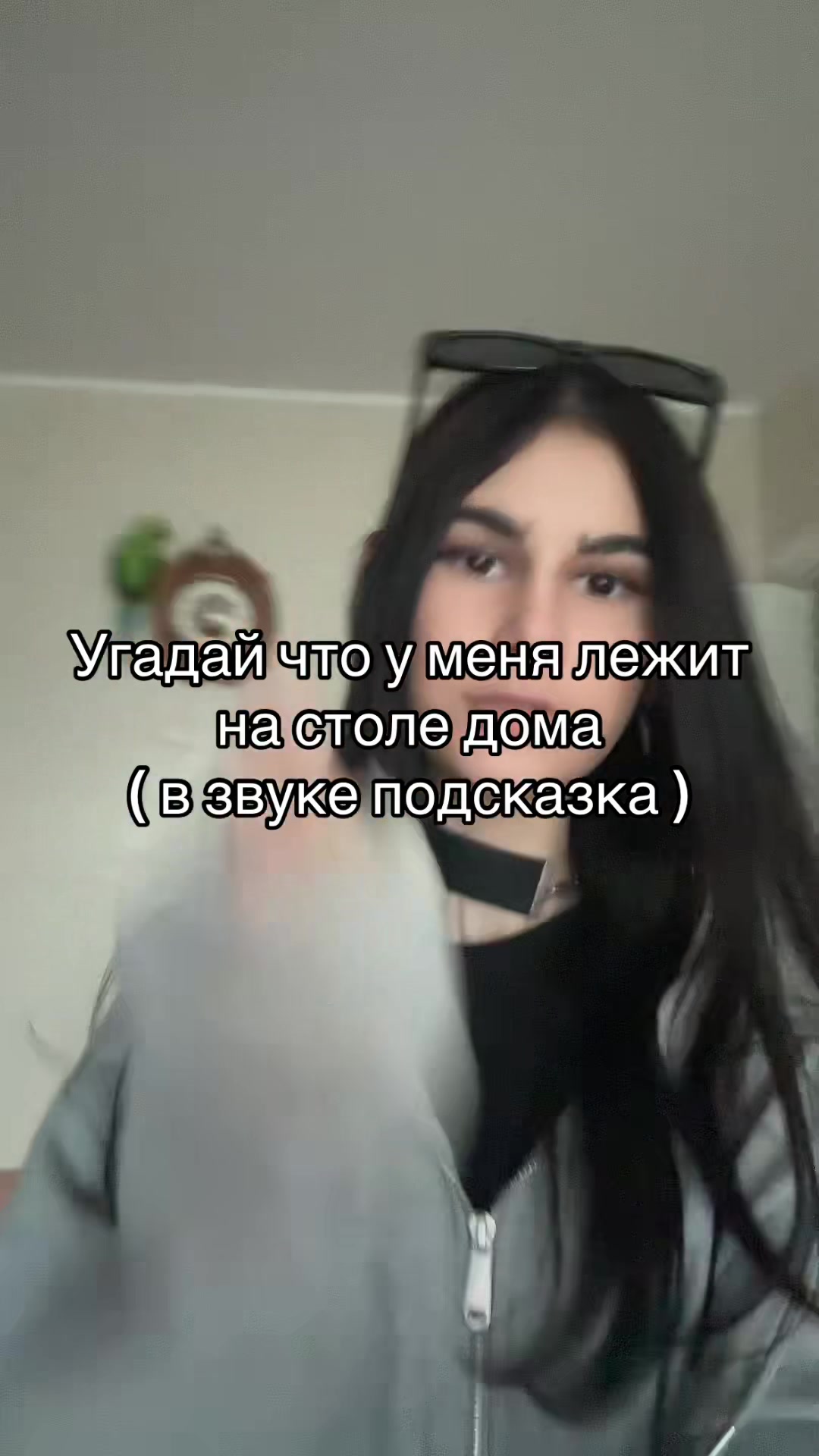 @lafxan