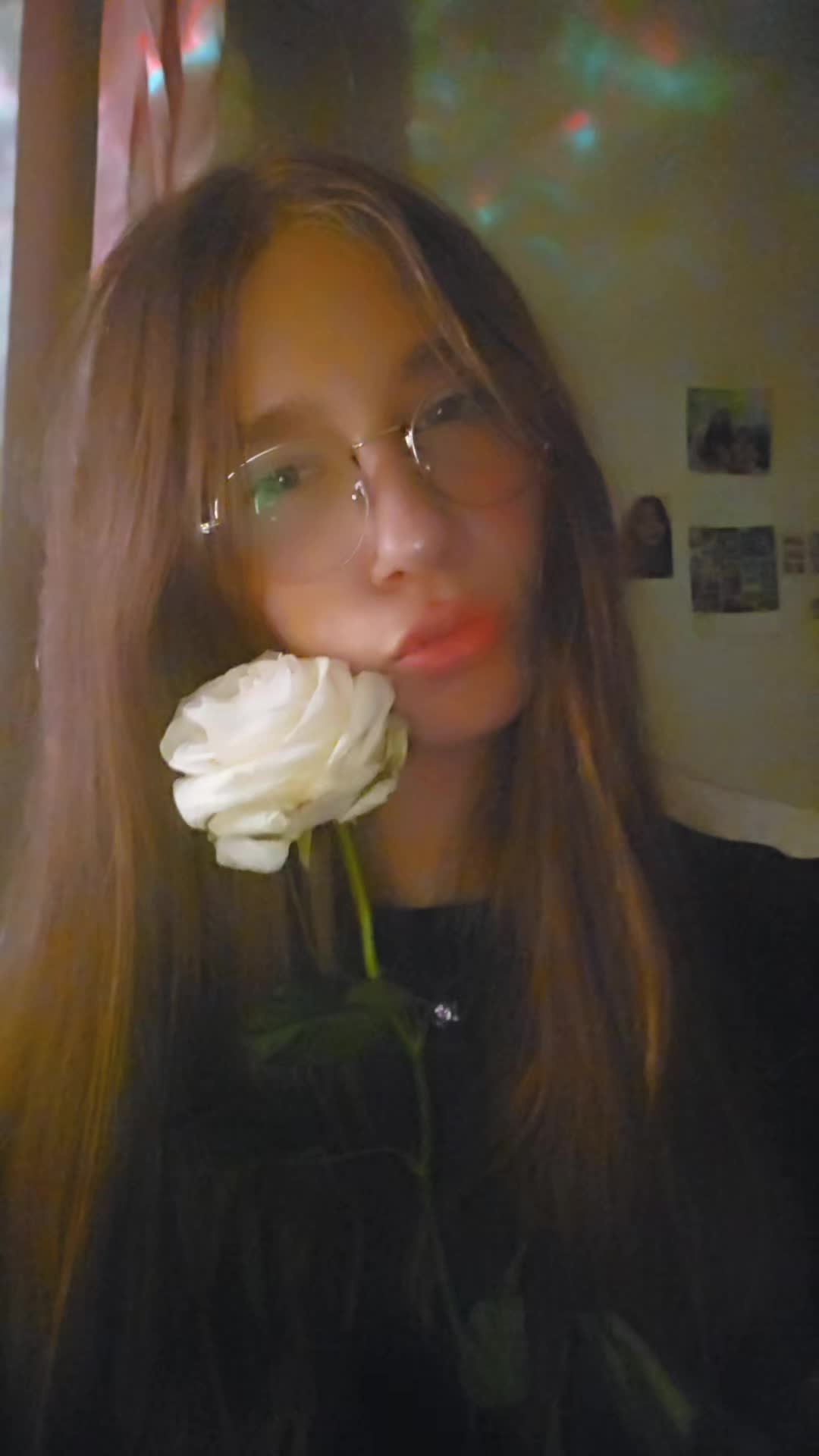 @Avrora