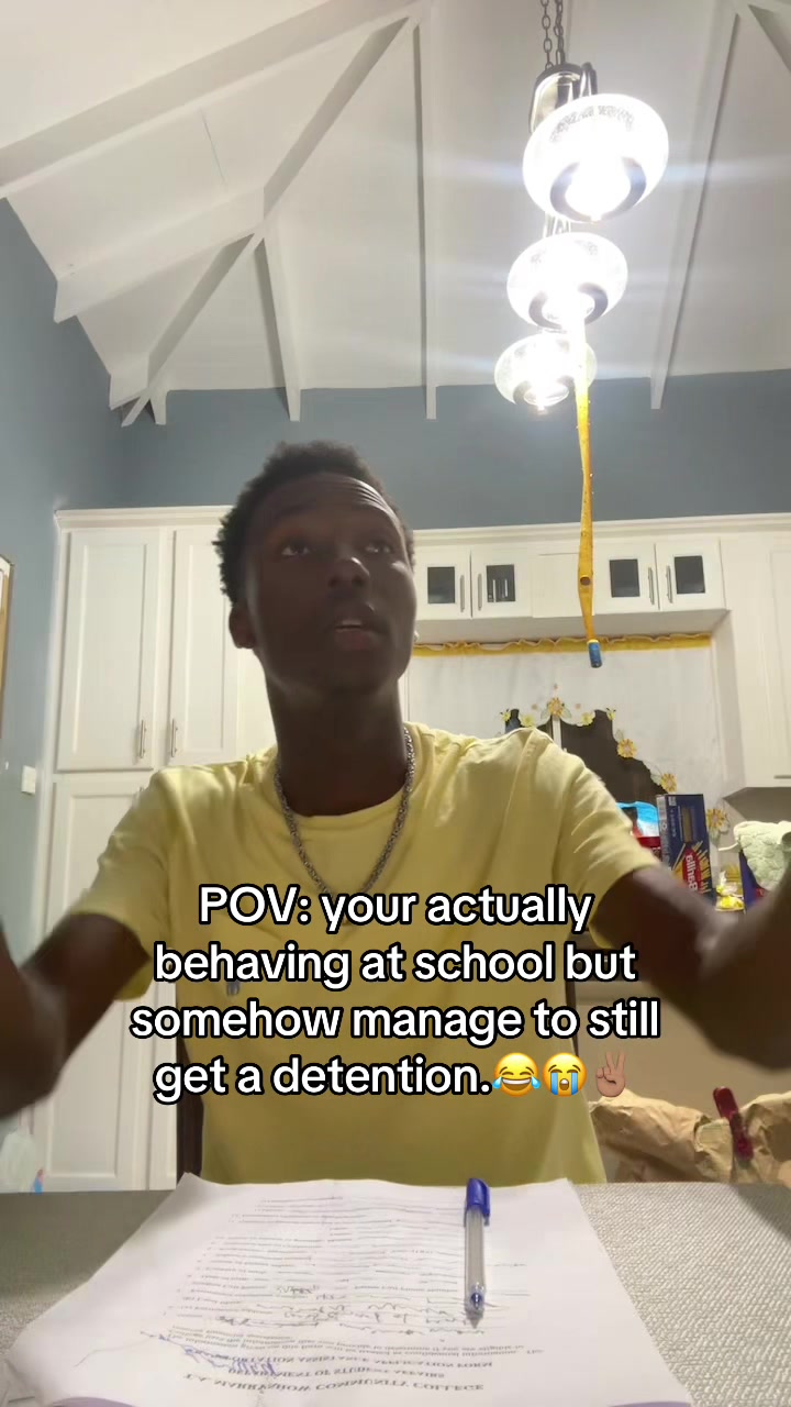 @Uñk0wn._.tay🦈🥷🏾