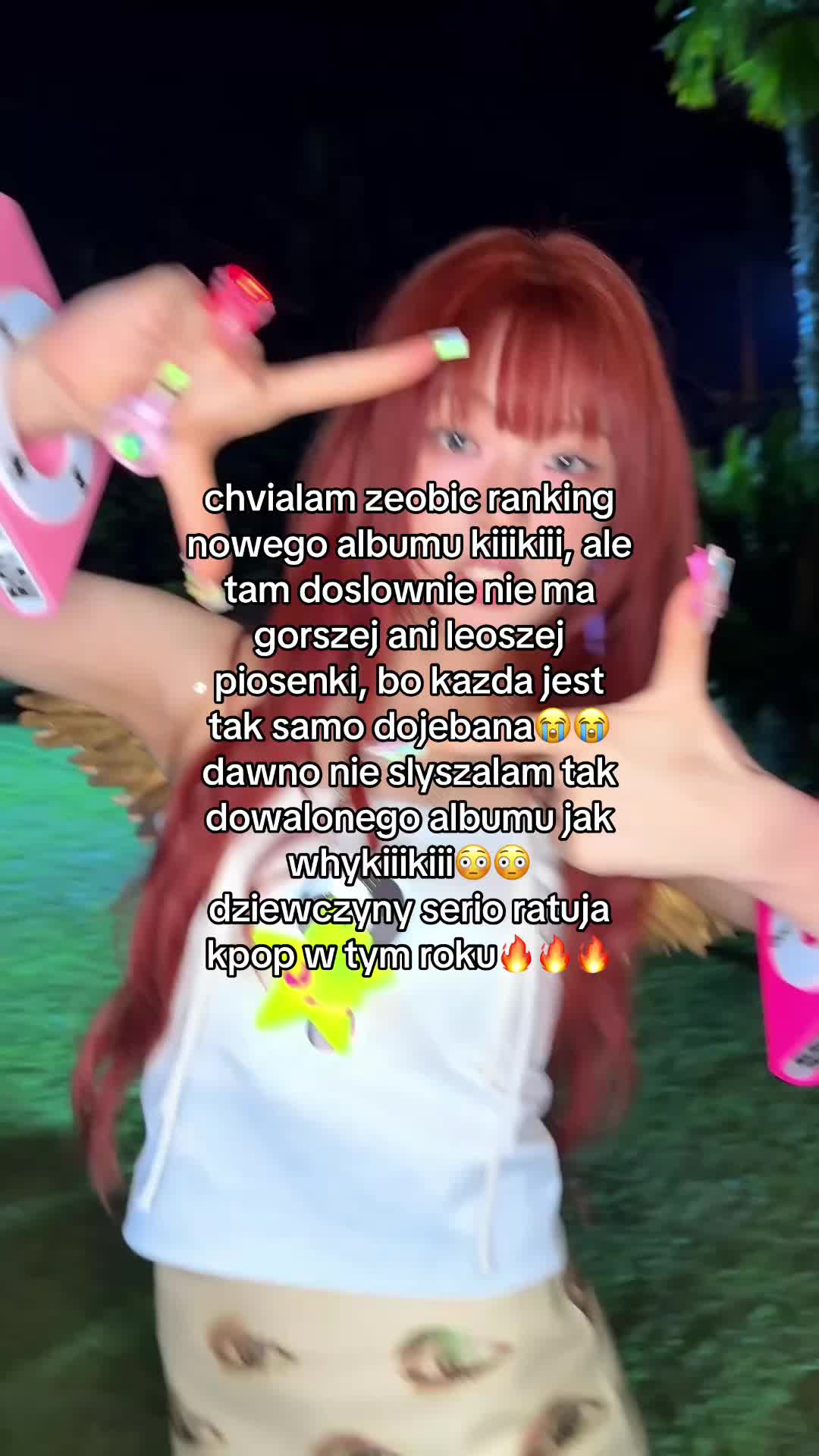 @nyla⁷