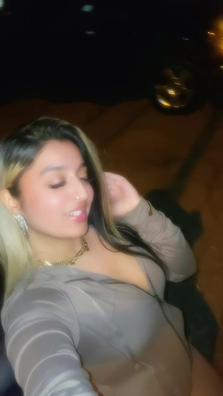 @Simran