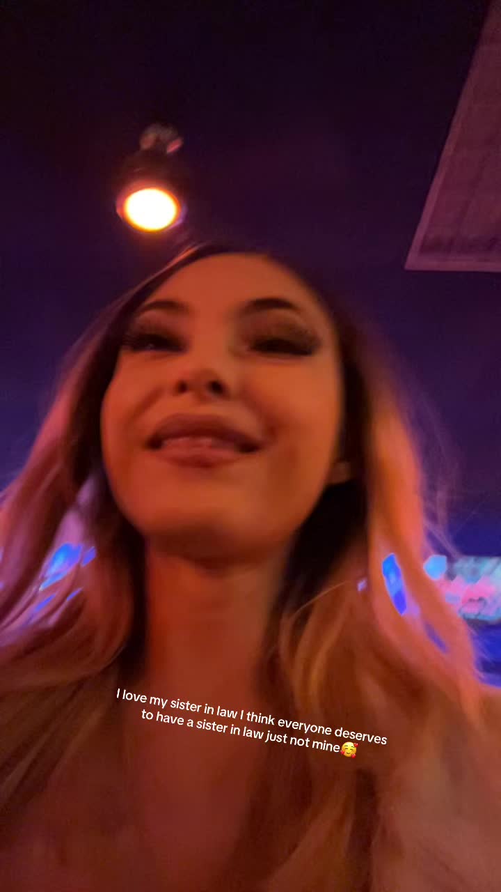 @jessica0970🔐🍩