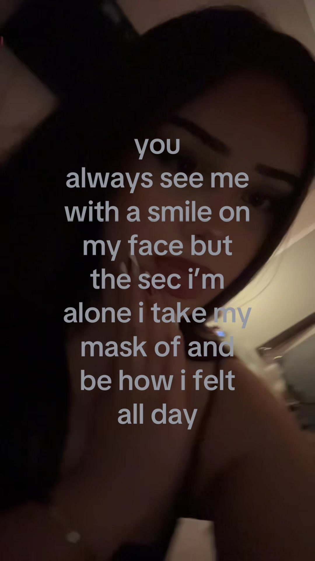 @██████████