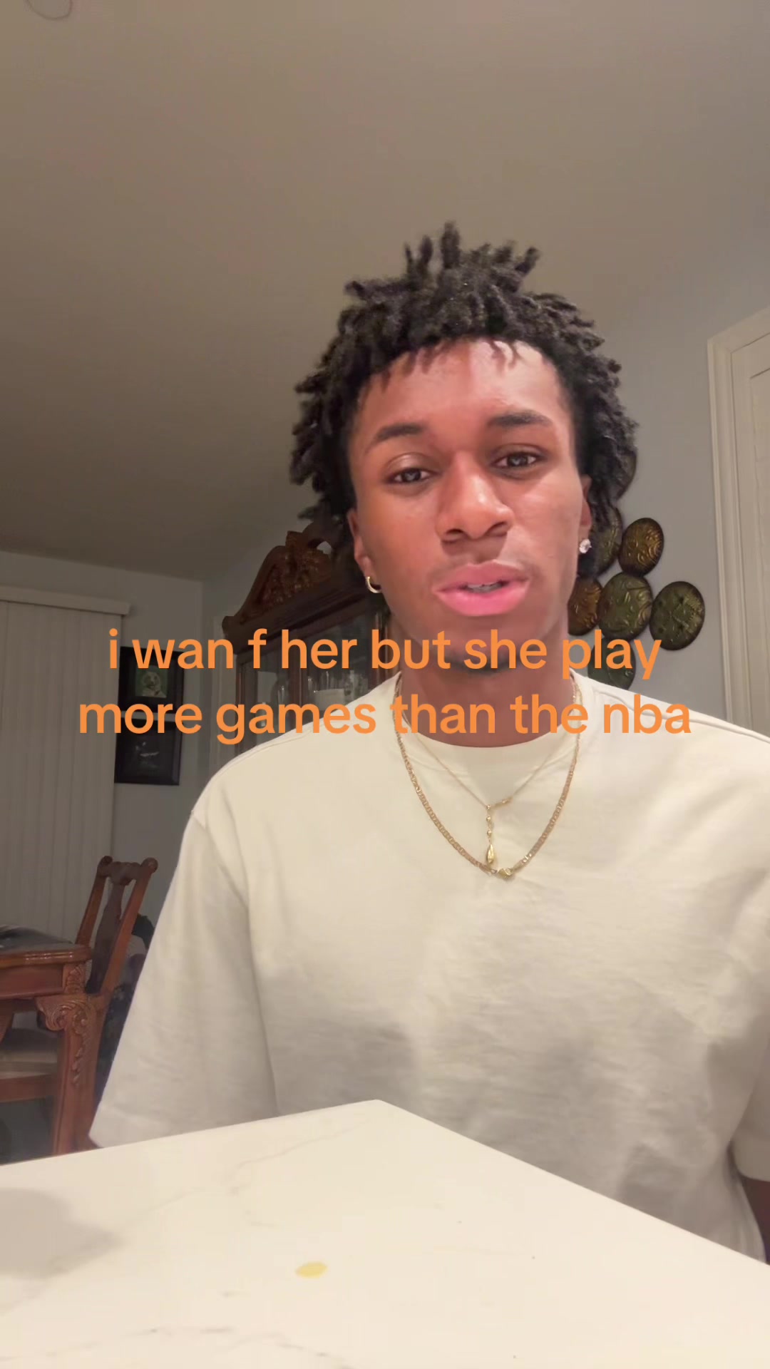 @💋