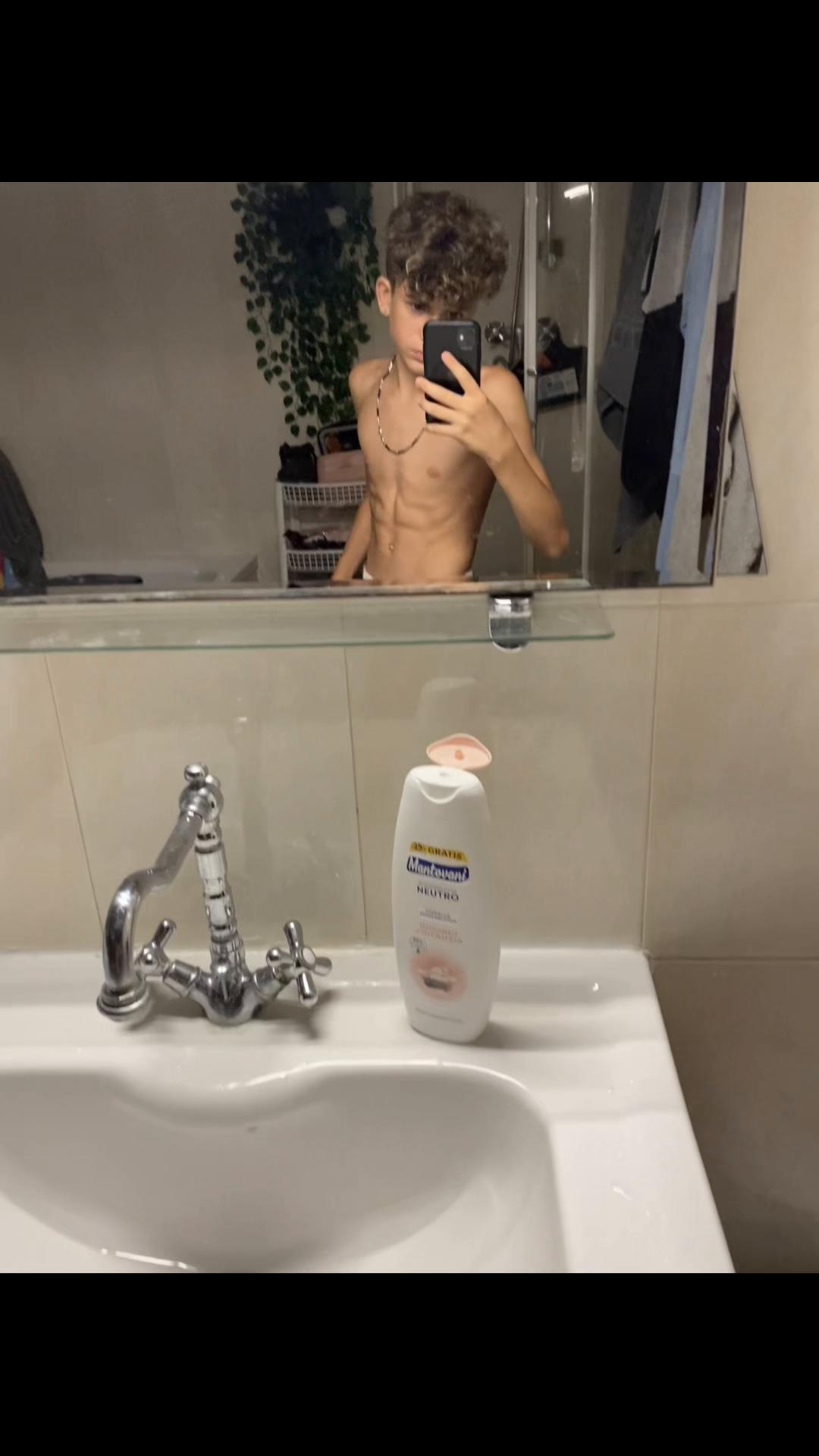 @Giuseppe_15