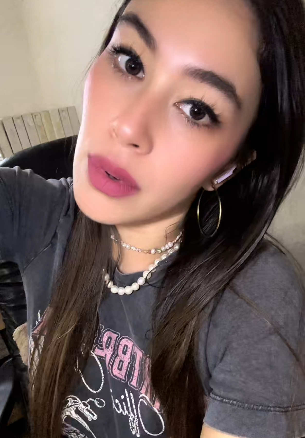 @Cinurb01