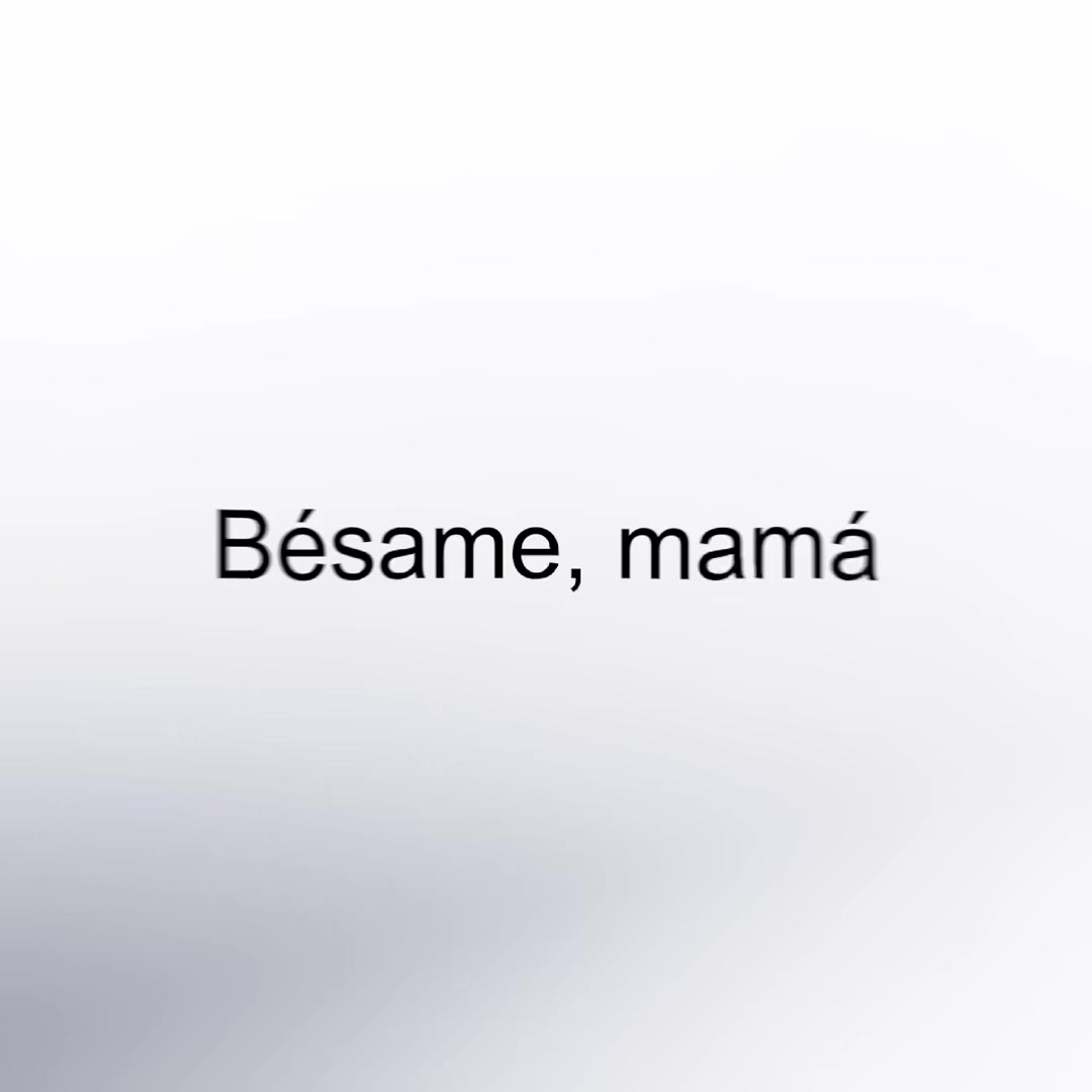 @EX7STENCE™