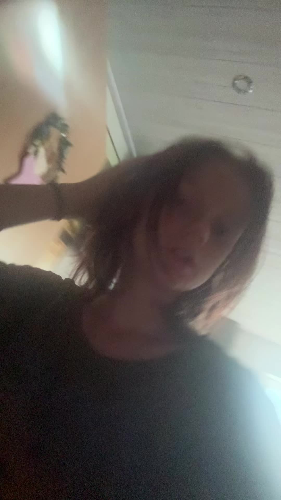 @.
