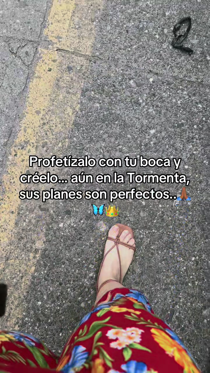 @๐