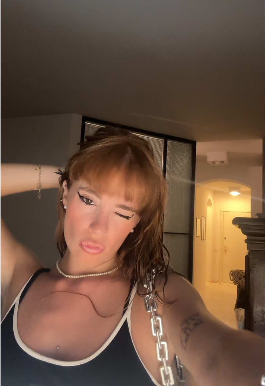@𝗩 𝗮 𝗹 𝗲