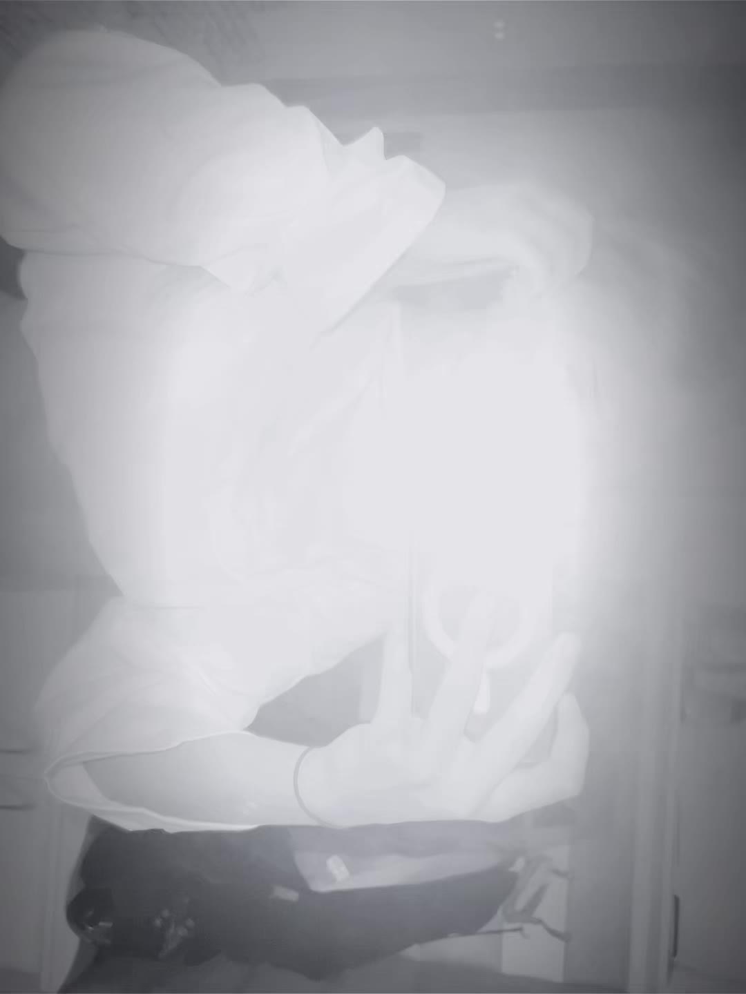 @L e n x a a