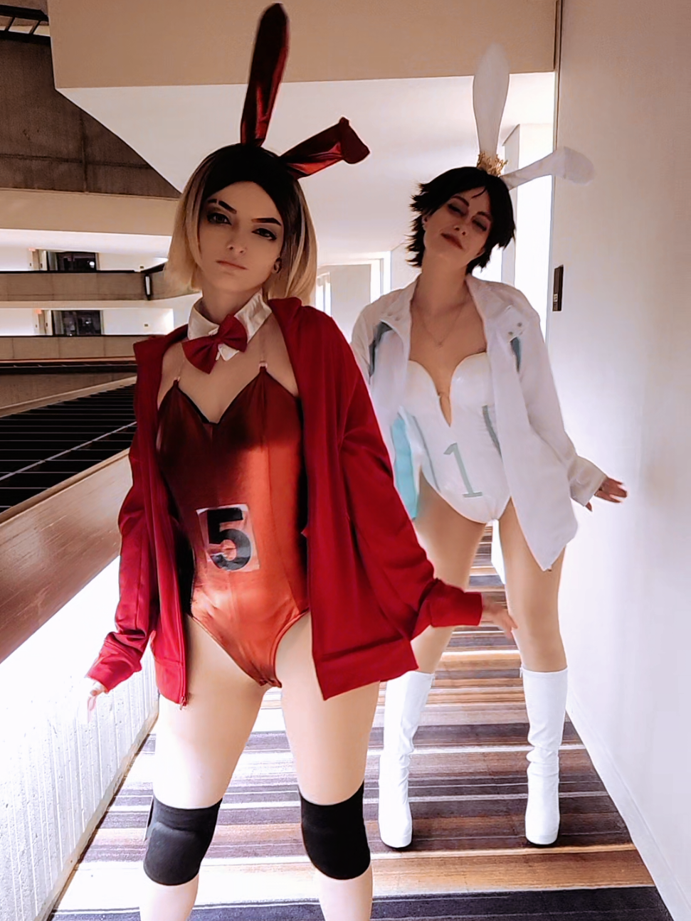 @rainydayroses