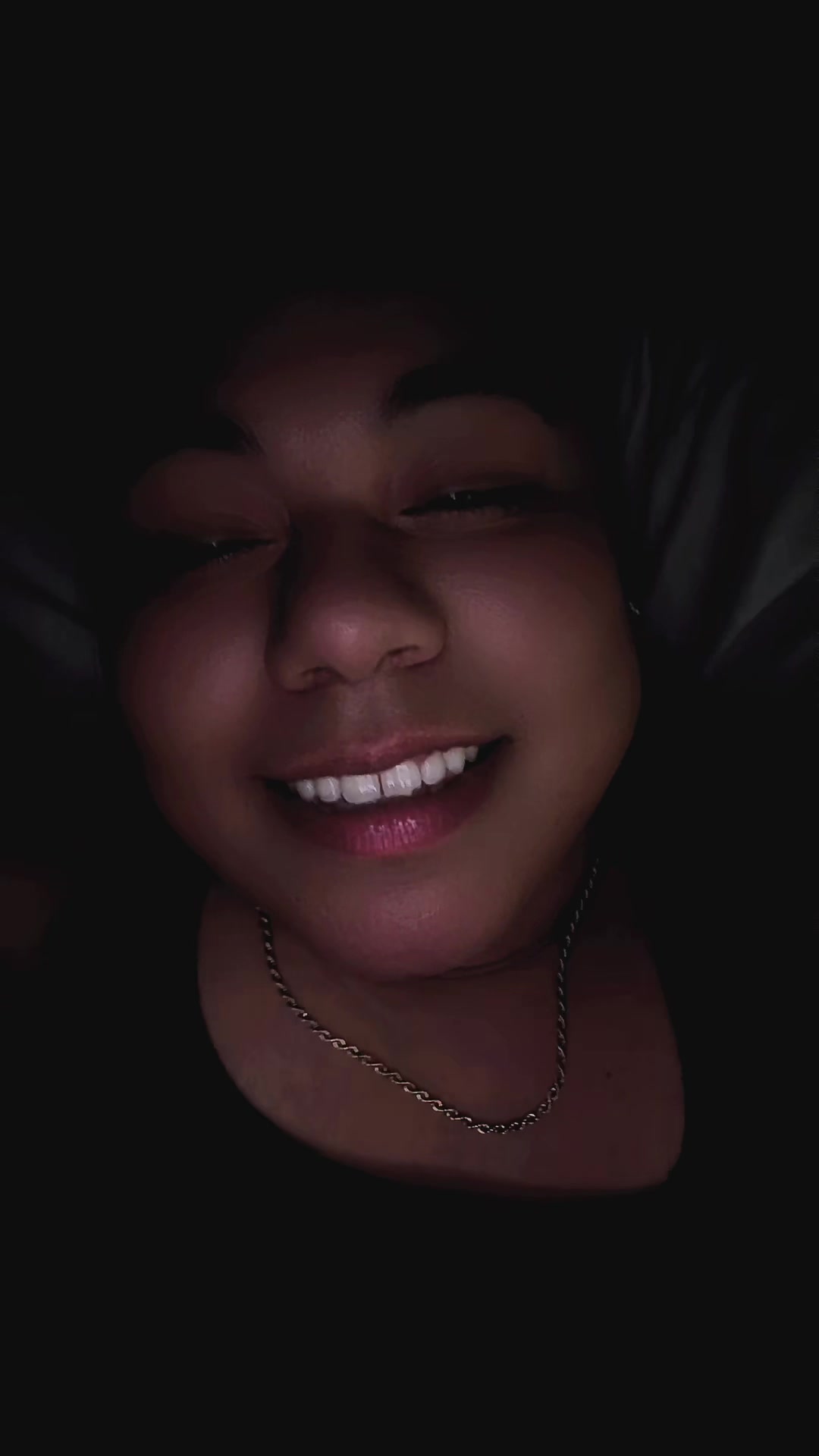 @👻𝕘𝕙𝕠𝕤𝕥𝕗𝕒𝕔𝕖𝕔𝕙𝕣𝕚𝕤