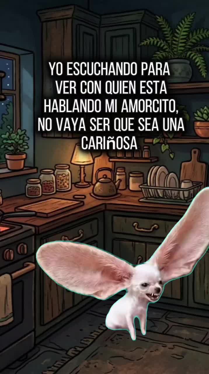 @Isaa