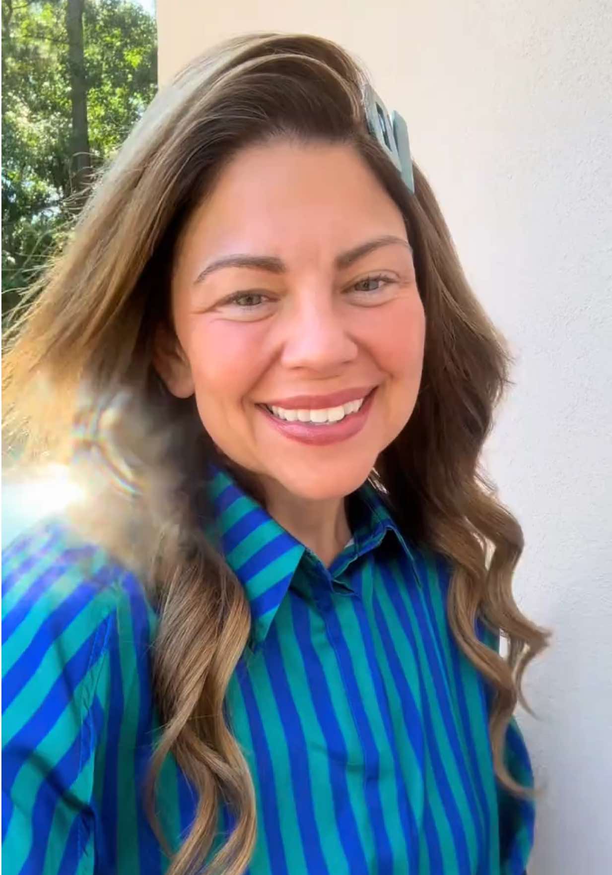@mindfullymoldingmichelle