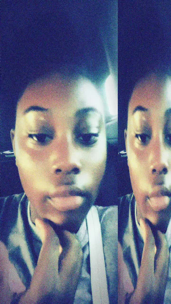 @Jay2nice💗💞🥰😝