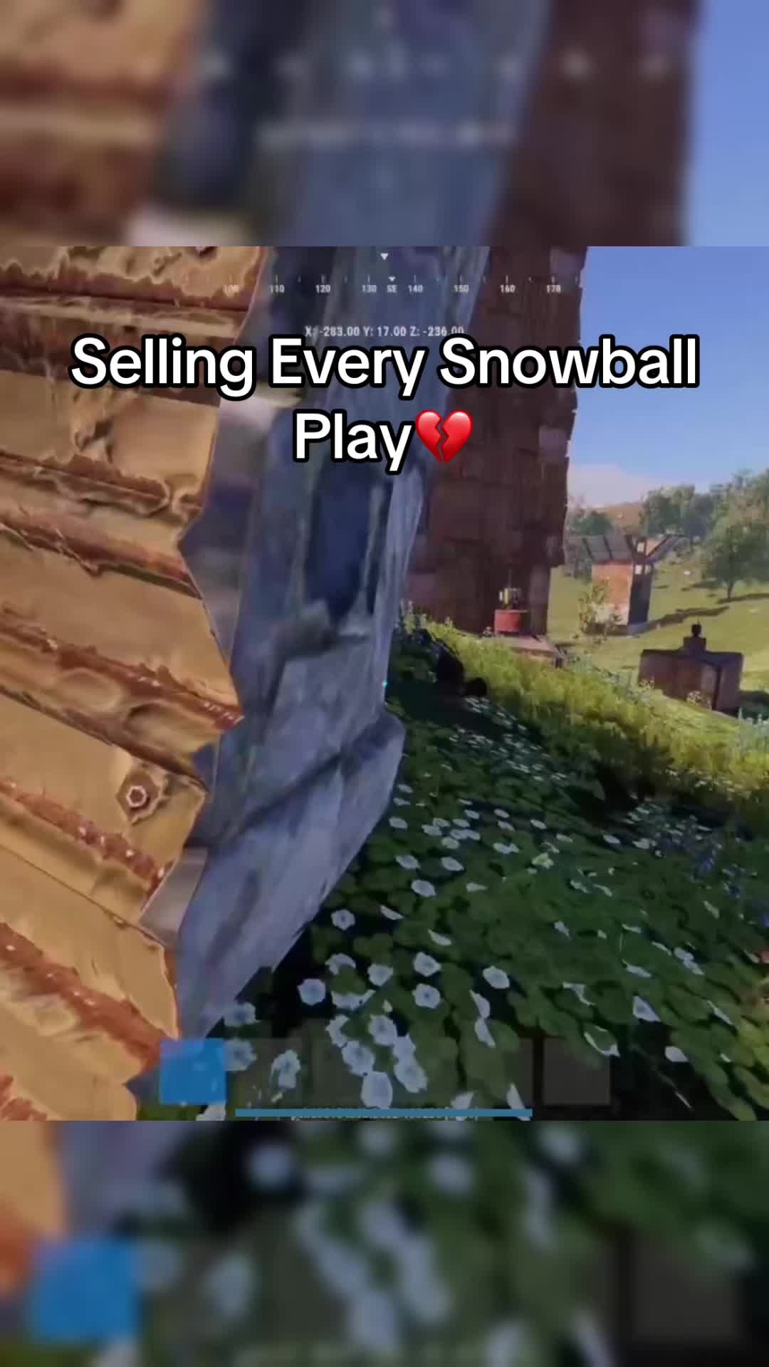 @pj
